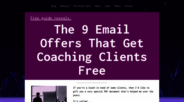 ilovecoachingmagazine.com