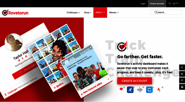 ilovetorun.org