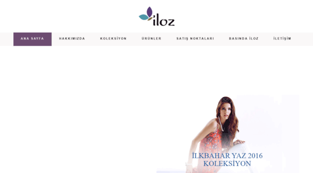 iloz.com.tr