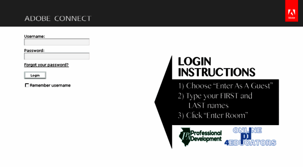 ilprincipals.adobeconnect.com