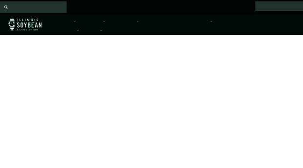 ilsoy.org