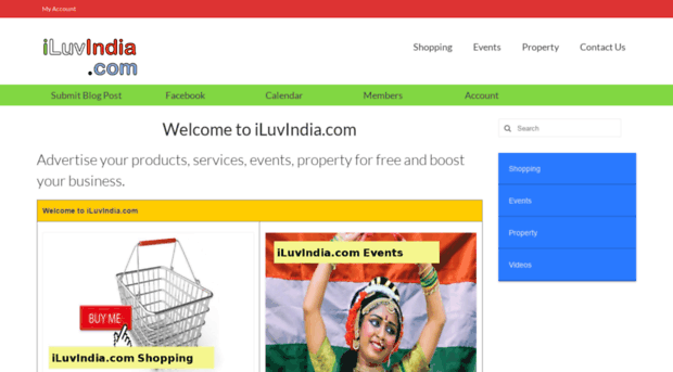 iluvindia.com
