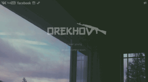 ilya67rus.3dn.ru