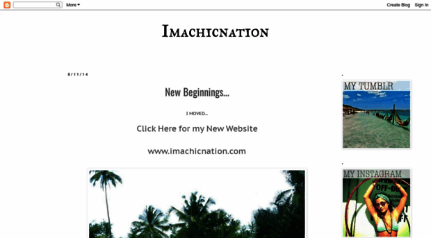 imachicnation.blogspot.com.es