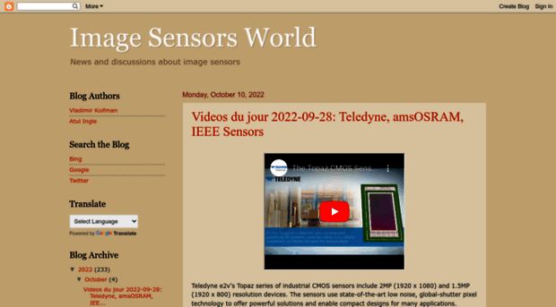 image-sensors-world.blogspot.ro