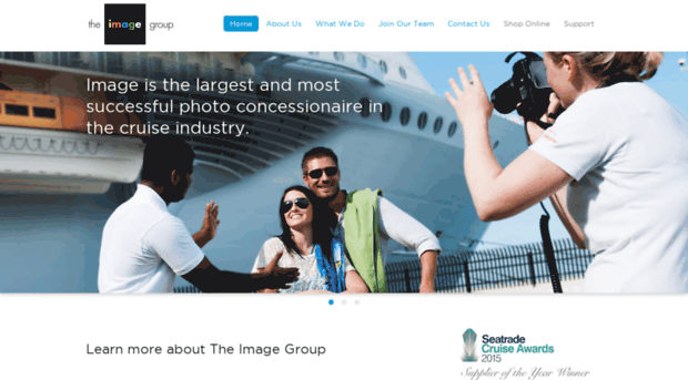 image.com