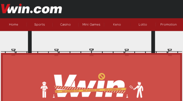 image.vwin.com