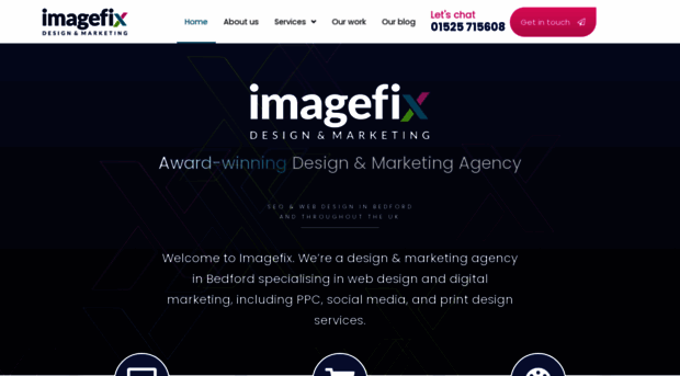 imagefix.co.uk