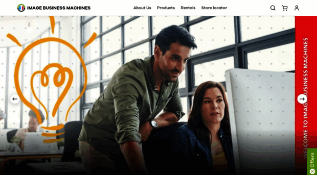 imageindia.com