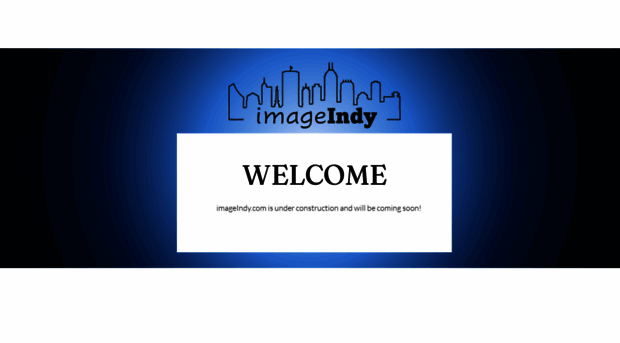 imageindy.com