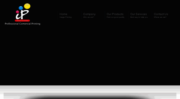 imageprintinggroup.com