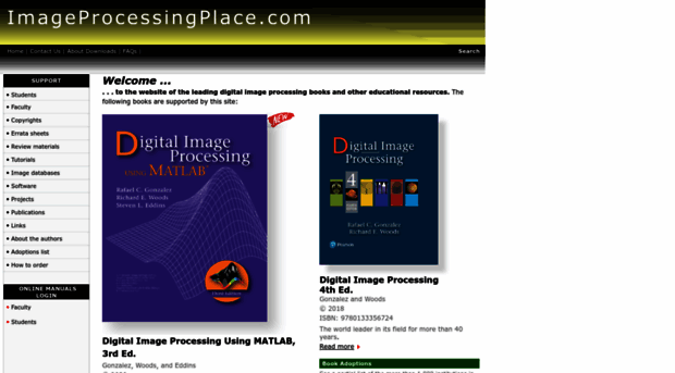 imageprocessingplace.com