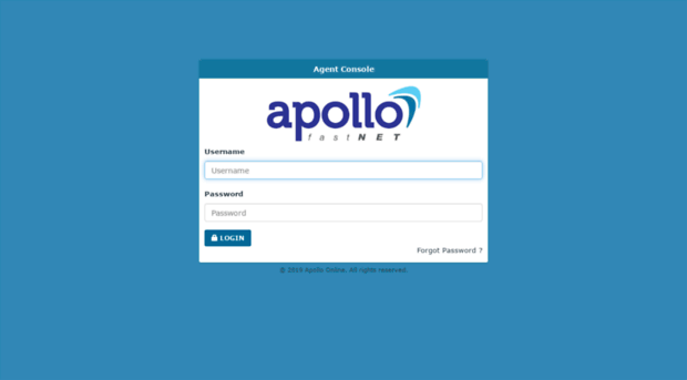 images.apolloonline.in