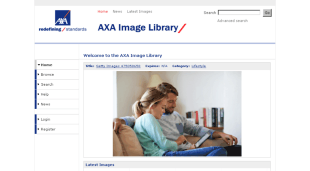 images.axa.co.uk
