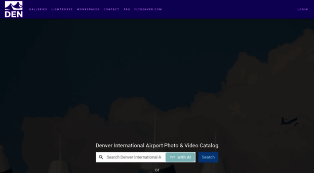images.flydenver.com