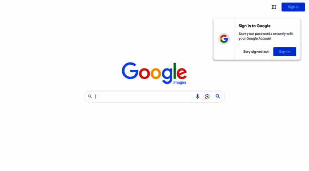 images.google.com.sg