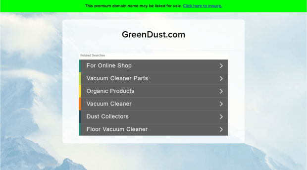 images.greendust.com