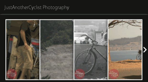images.justanothercyclist.com