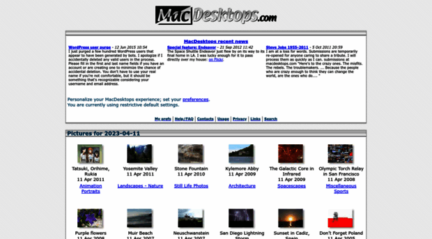 images.macdesktops.com