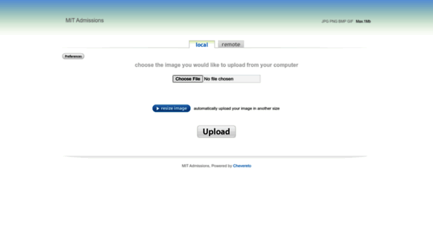 images.mitadmissions.org