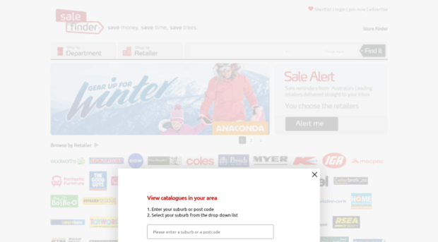 images.salefinder.co.nz