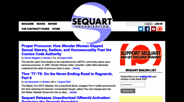 images.sequart.org