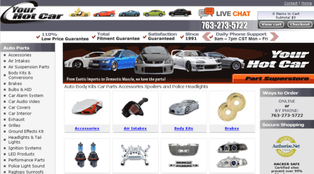 images.yourhotcar.com