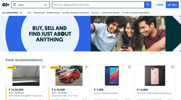 images04.olx.in