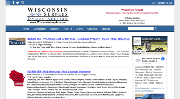 images2.wisconsinsurplus.com
