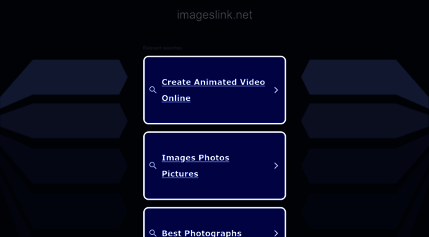 imageslink.net