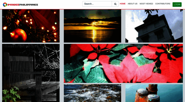 imagesphilippines.com
