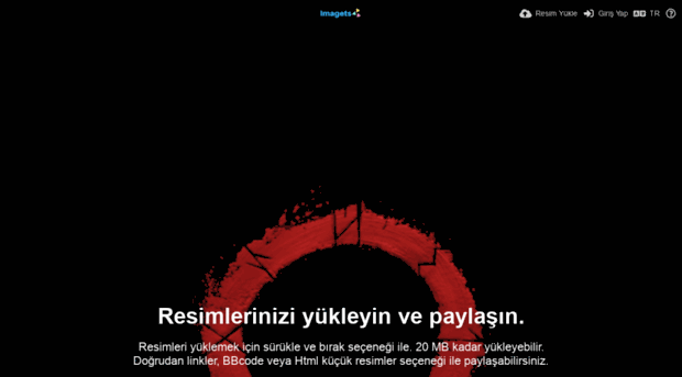 imagets.com
