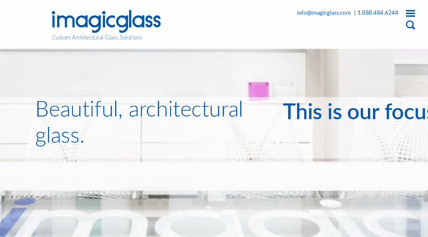 imagicglass.ca