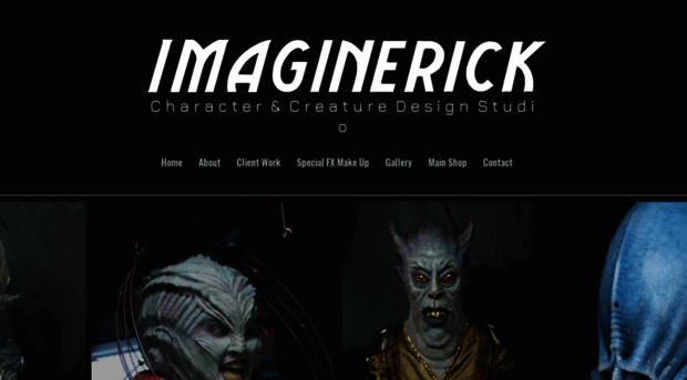 imaginerick.com