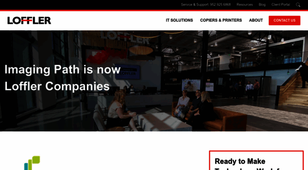 imagingpath.com