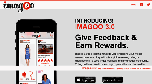 imagoo.com