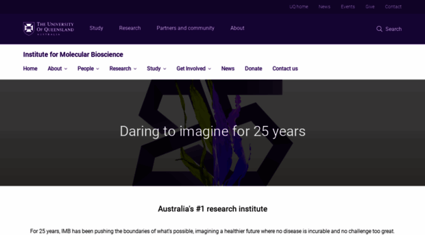 imb.uq.edu.au