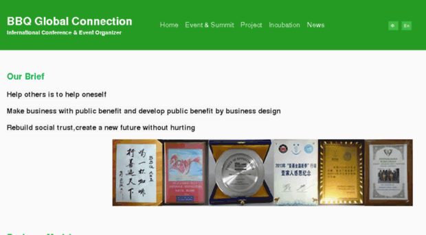 imbbq.com