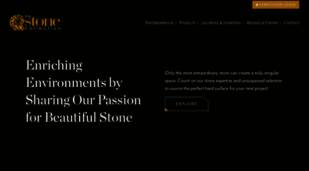 imcstone.com