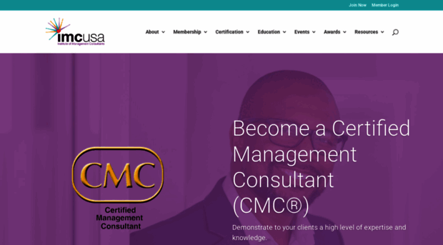 imcusa.com