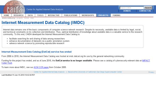 imdc.datcat.org