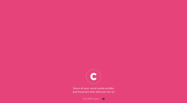 imea.co.cc