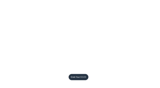 imfim.co.cc