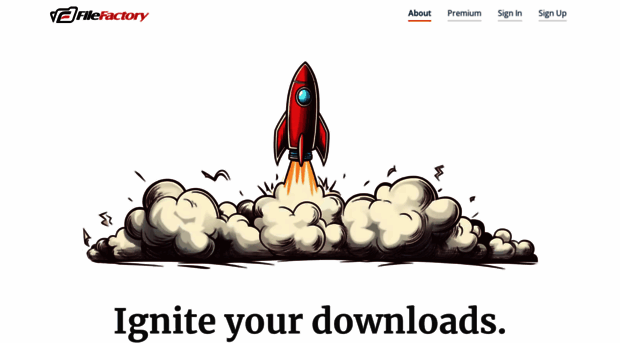 img-cdn.filefactory.com