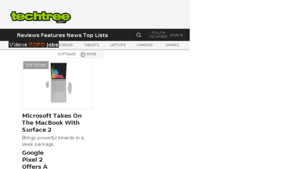 img1.techtree.com