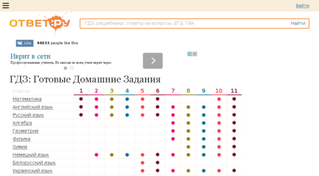 img2.otbet.ru