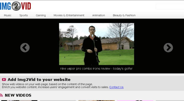 img2vid.com