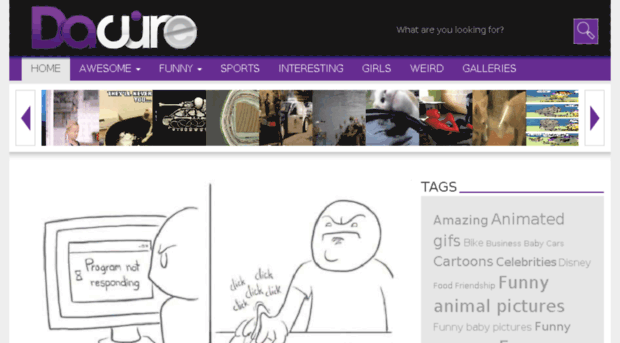 img4.dacure.com
