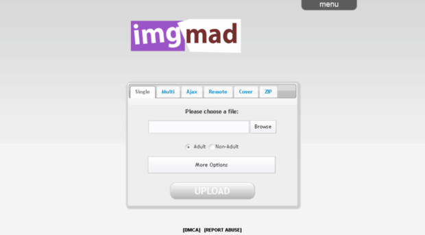 imgmad.com