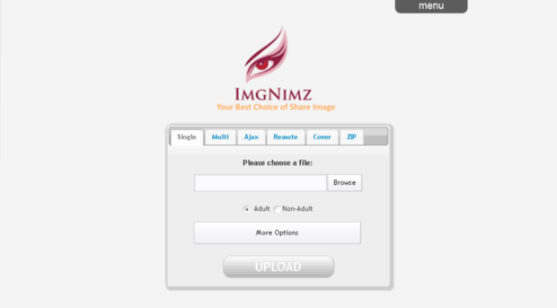 imgnimz.com